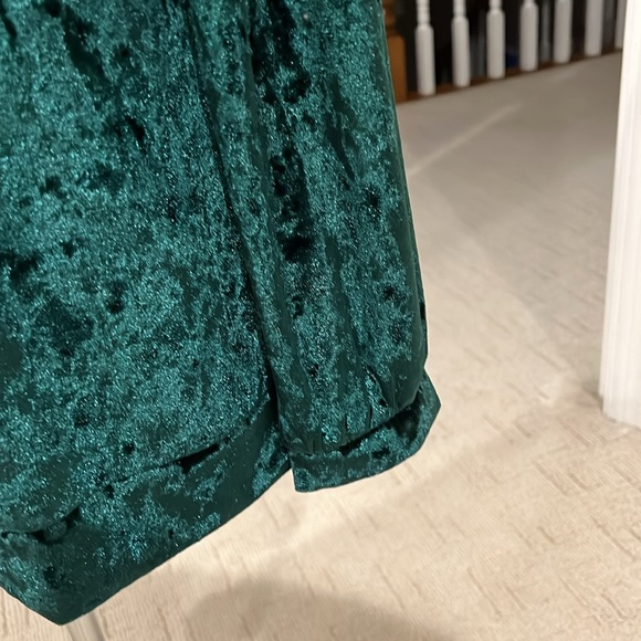 Ladies long sleeve top - Picture 4 of 7